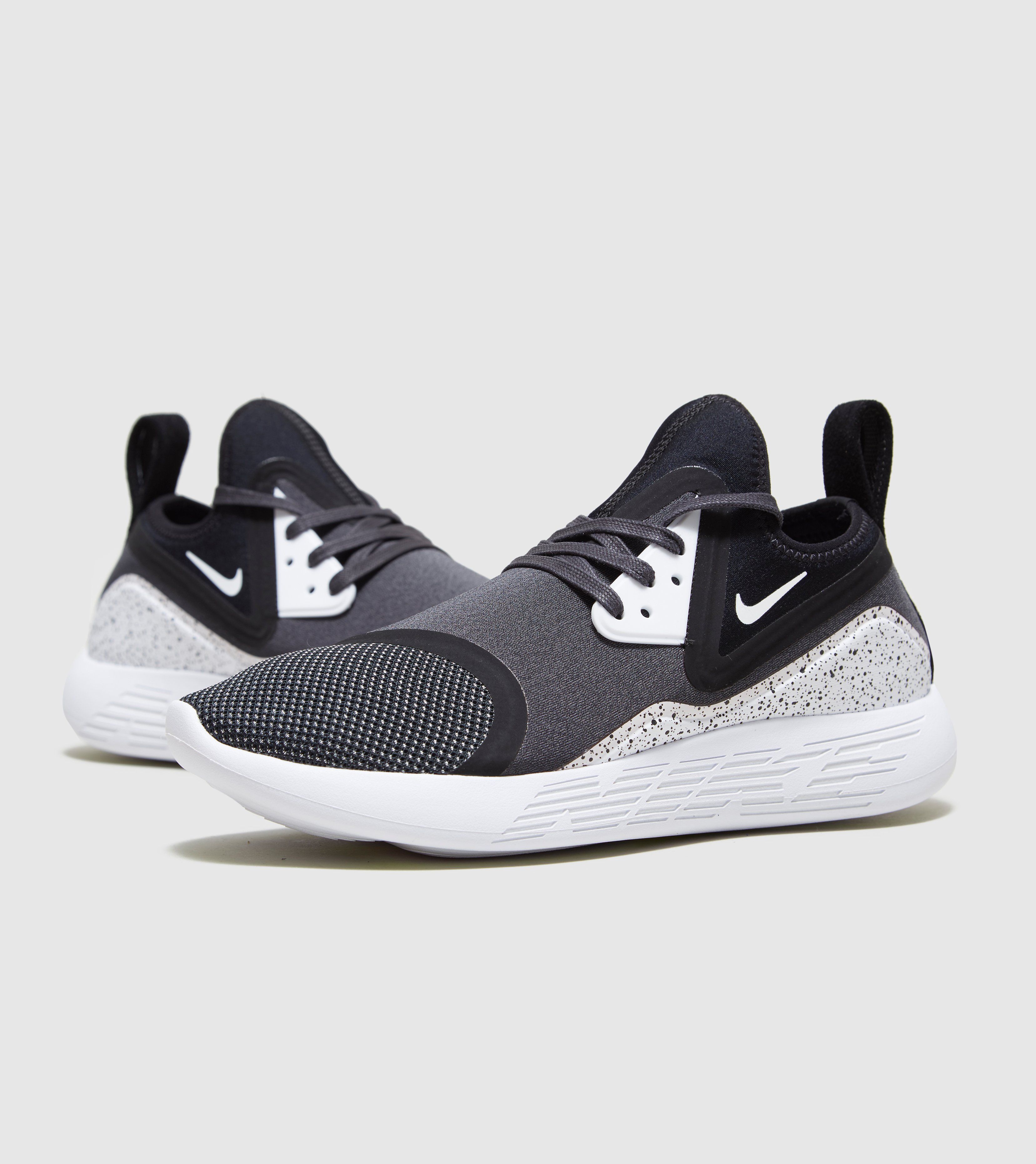 chaussure nike lunarcharge essential chaussure nike lunarcharge essential